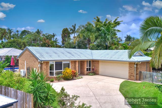 7 Deal Court, QLD 4565