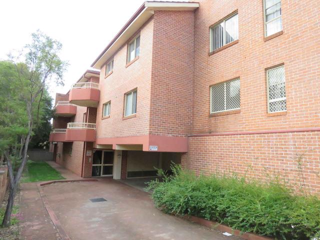 10/211-215 Dunmore Street, NSW 2145