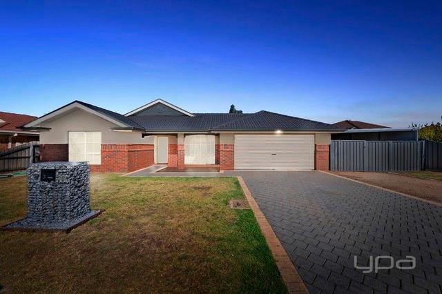 3 Comic Court, VIC 3337