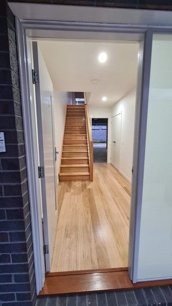 2/13 Washington Street, VIC 3040