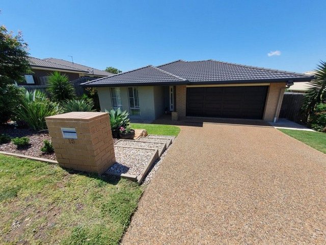 18 Cooranga Street, QLD 4350