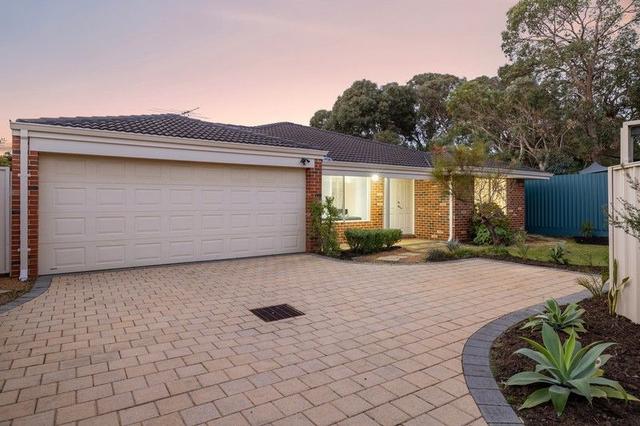 24A Jacqueline Street, WA 6053