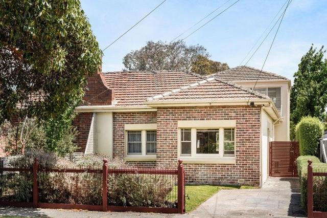 17a Rose Street, VIC 3058