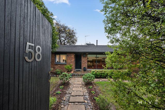 58 Savige Street, ACT 2612