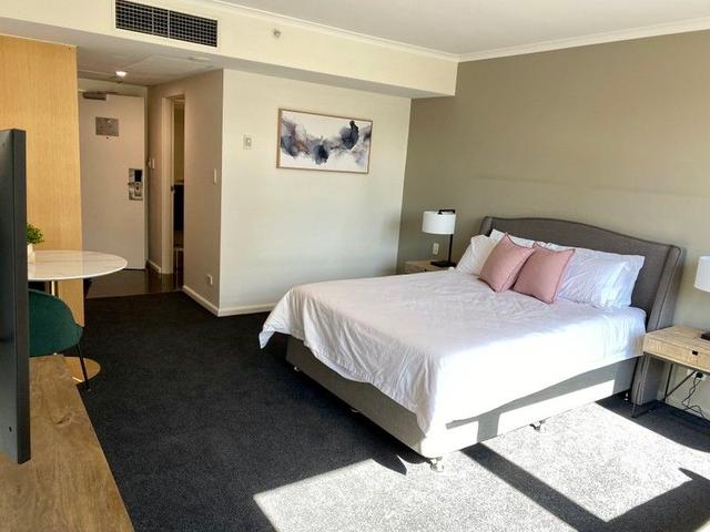 413/1-3 Valentine Ave, NSW 2150