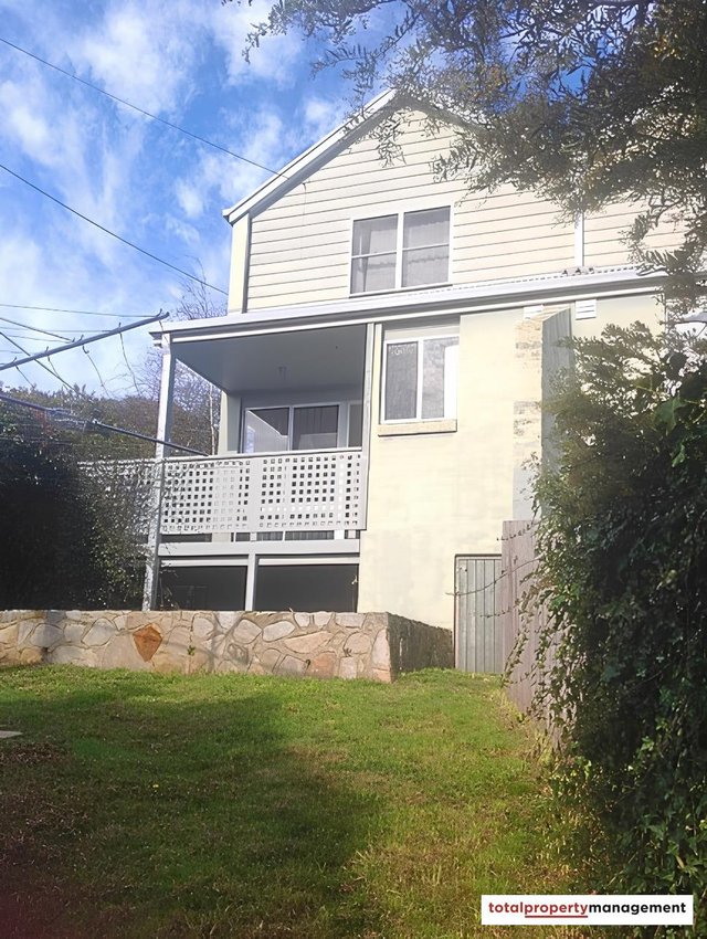 26A Callister Crescent, ACT 2905