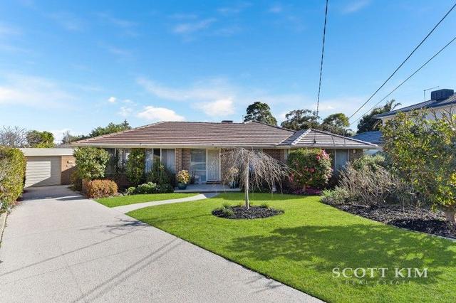 6 Cynisca Court, VIC 3150