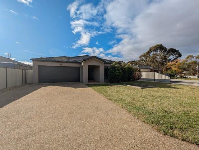 93 Malone Street, VIC 3537