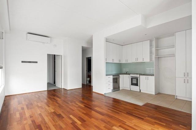1/61 Little Oxford Street, VIC 3066
