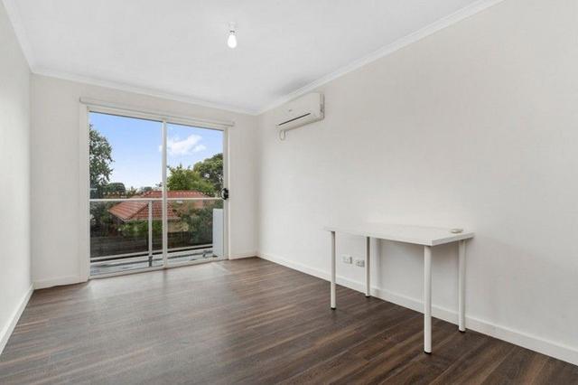 7/2 Heath Avenue, VIC 3199