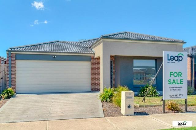 34 Batman Crescent, VIC 3756