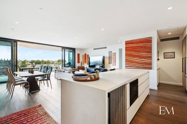 623/3 Airlie  Street, WA 6010