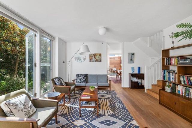 4/31-35 Ross Street, VIC 3142