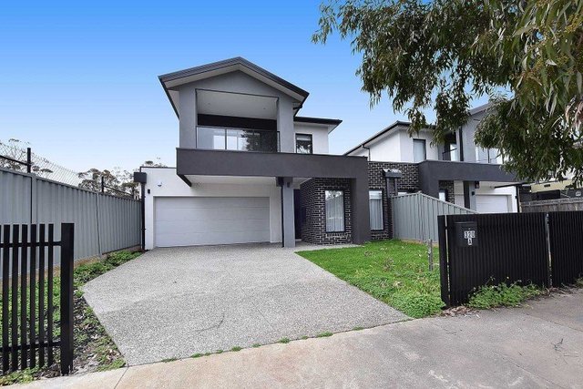 320A Mickleham Rd, VIC 3049