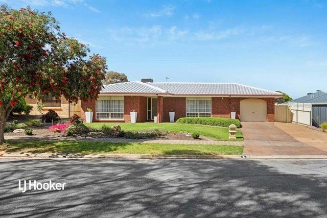 1 Spearman Avenue, SA 5109