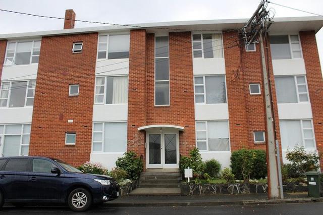 11/1A Sayer Crecent, TAS 7005