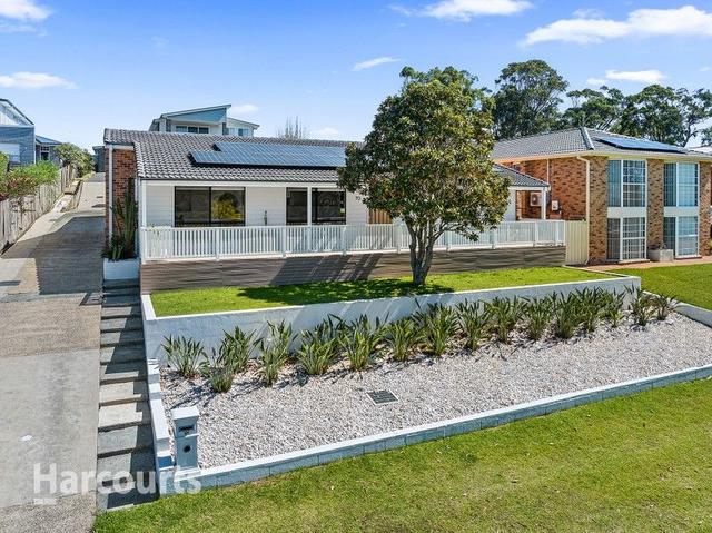 70 Barton Drive, NSW 2533