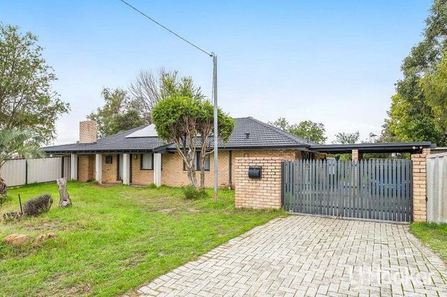2 Camborne Way, WA 6108