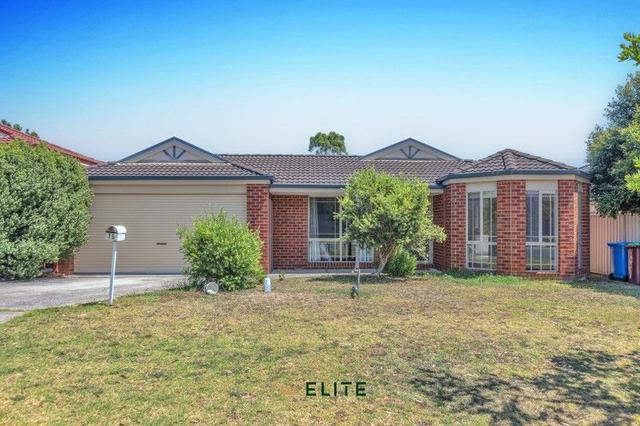 15 Stone Hill Circuit, VIC 3977