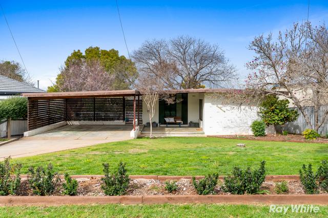 81 Meadow Street, NSW 2650