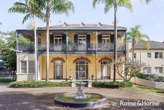 24/35 Marlborough Street, NSW 2047