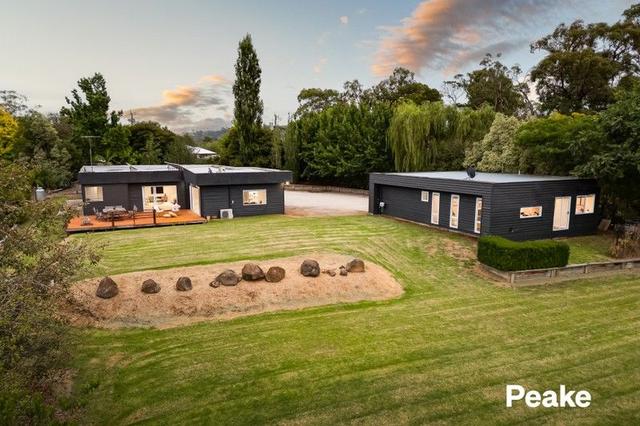 354 Beaconsfield Emerald Road, VIC 3807