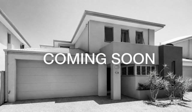 52B Waddell Road, WA 6157