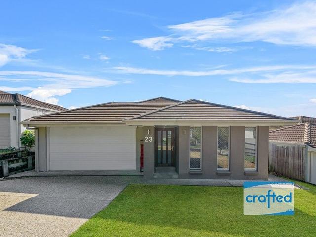 23 Anesbury Street, QLD 4077