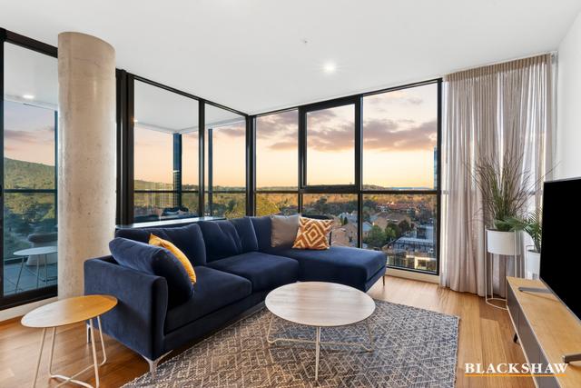 805/45 Ainslie Avenue, ACT 2612