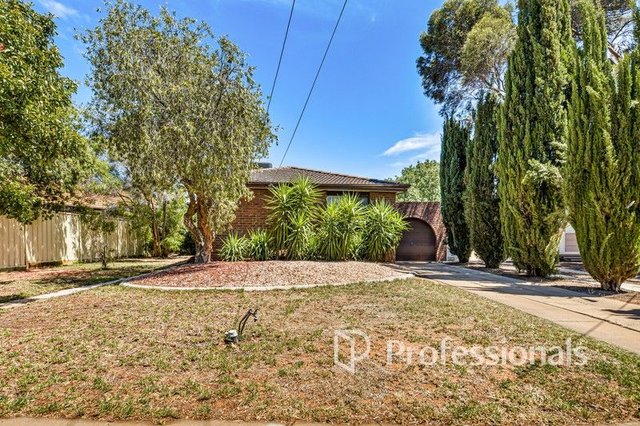 2 Myall Place, VIC 3500