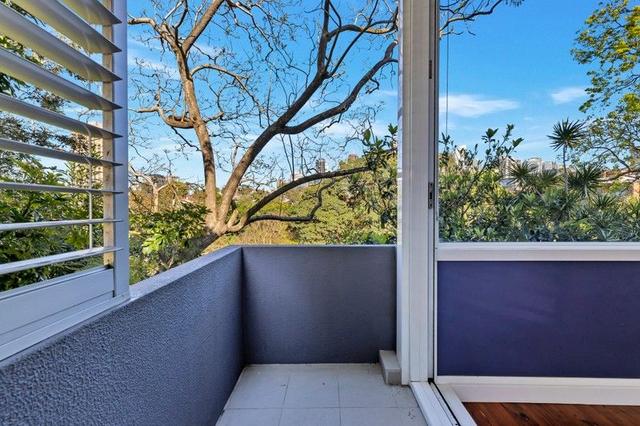 1/1 Spruson Street, NSW 2089