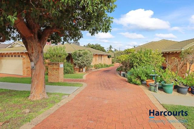 3/16 May Drive, WA 6061