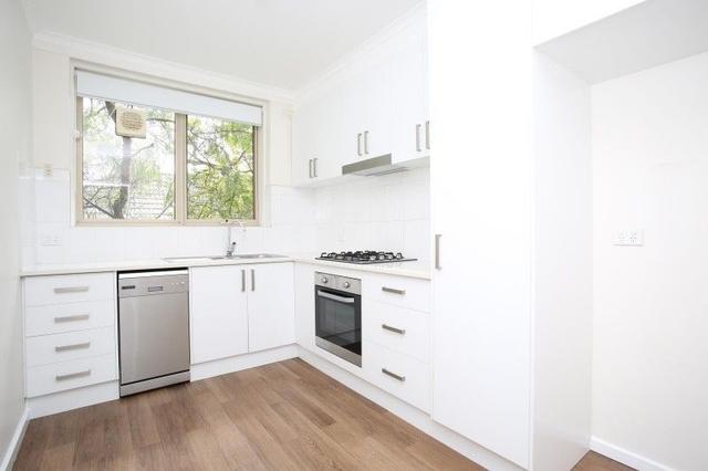 8/32 Power Street, VIC 3122