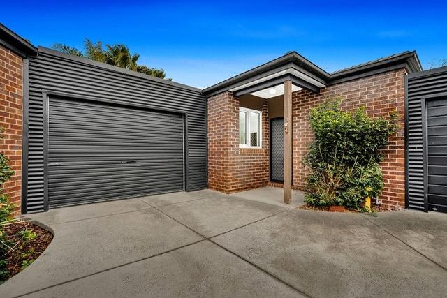 3/16 Pyrus Court, VIC 3177