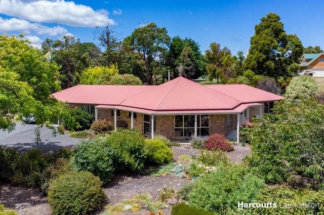 3 Weetman Street, TAS 7277