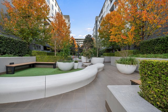 409/104 Northbourne Avenue, ACT 2612