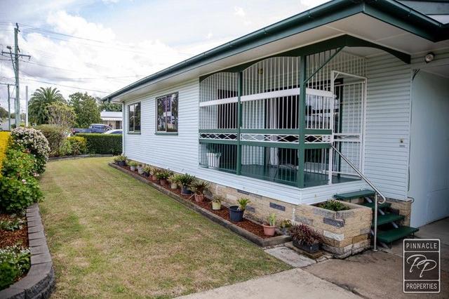 42 Grange Road, QLD 4305