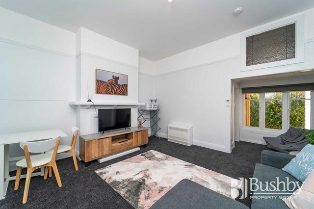 2a/7 St Georges Square, TAS 7250