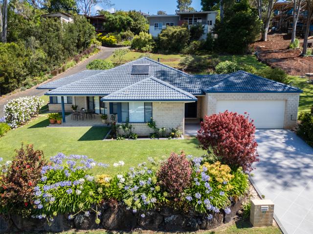 28 Greenwood Drive, NSW 2480