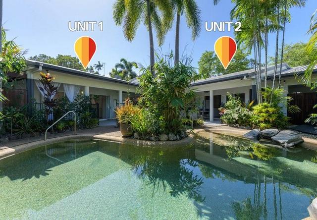344 Port Douglas Road, QLD 4877