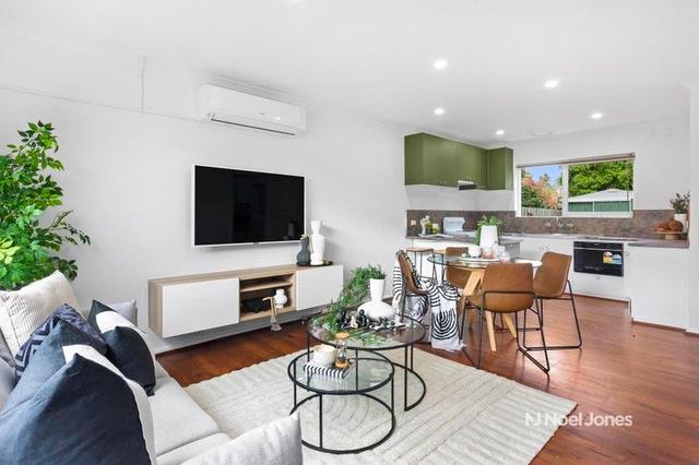 1/6-10 Creek  Road, VIC 3132