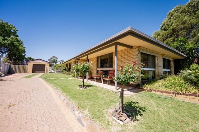 35 Riverview Drive, NSW 2717