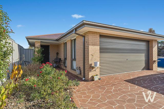 6/20 Morton Avenue, NSW 2582