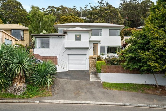 233 Channel Highway, TAS 7053