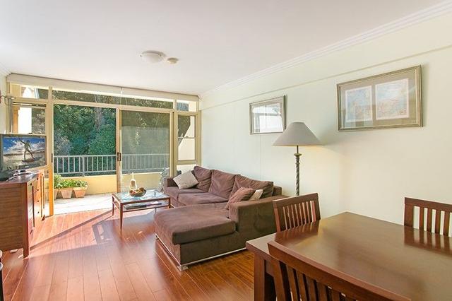 25/51 Pittwater Road, NSW 2095