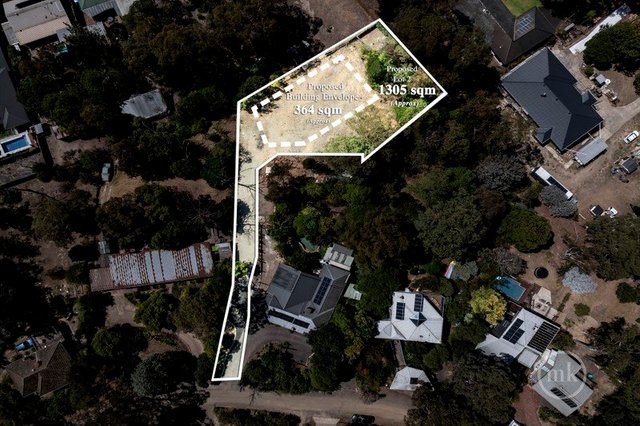 Lot 2/61-65 View Hill Crescent, VIC 3095