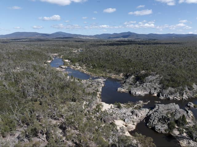 570 Bombay Road, NSW 2622