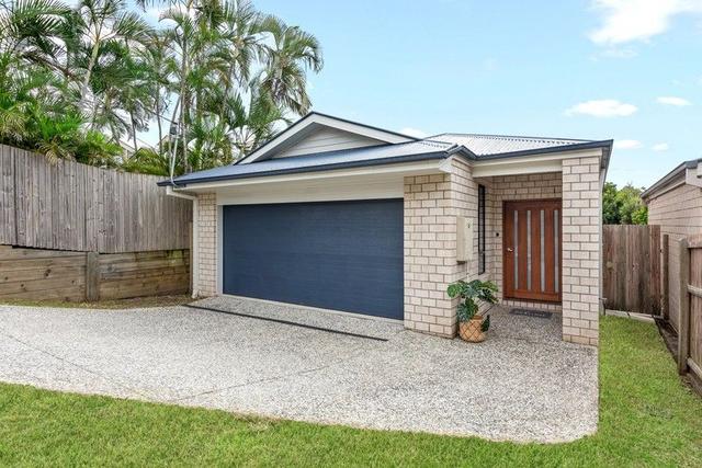 11 Duke Street, QLD 4051