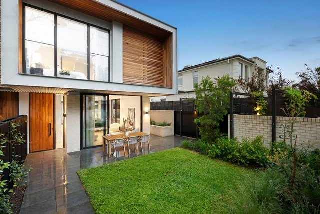 75B Abbott Street, VIC 3191