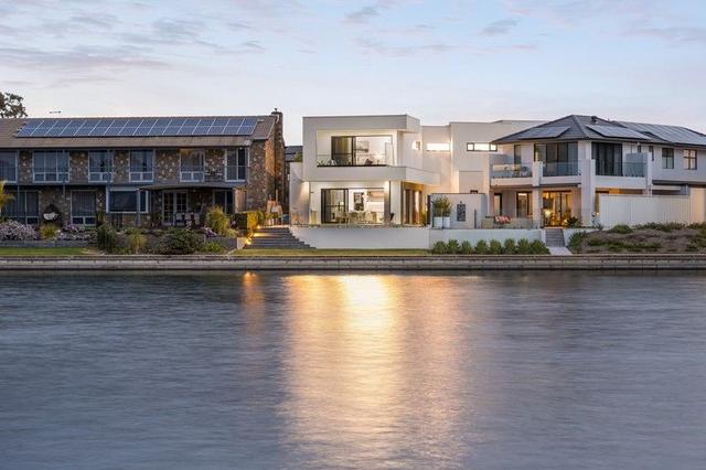 8A Fisher Place, SA 5021